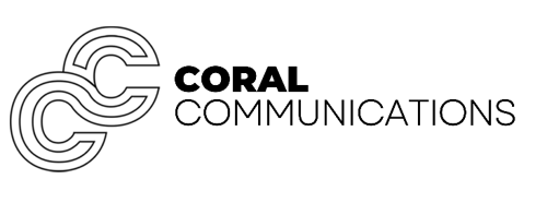 Coral Communications