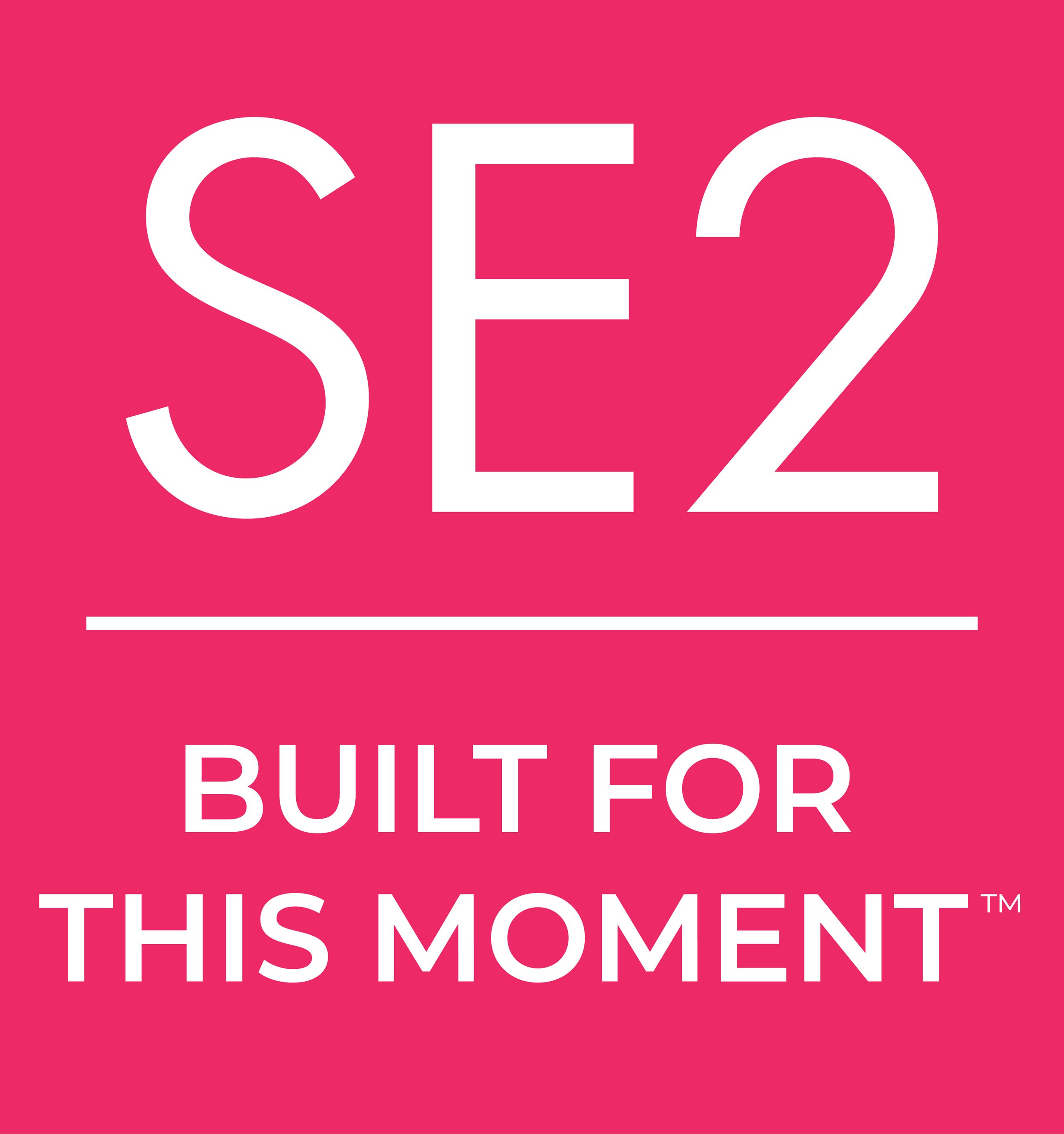 SE2