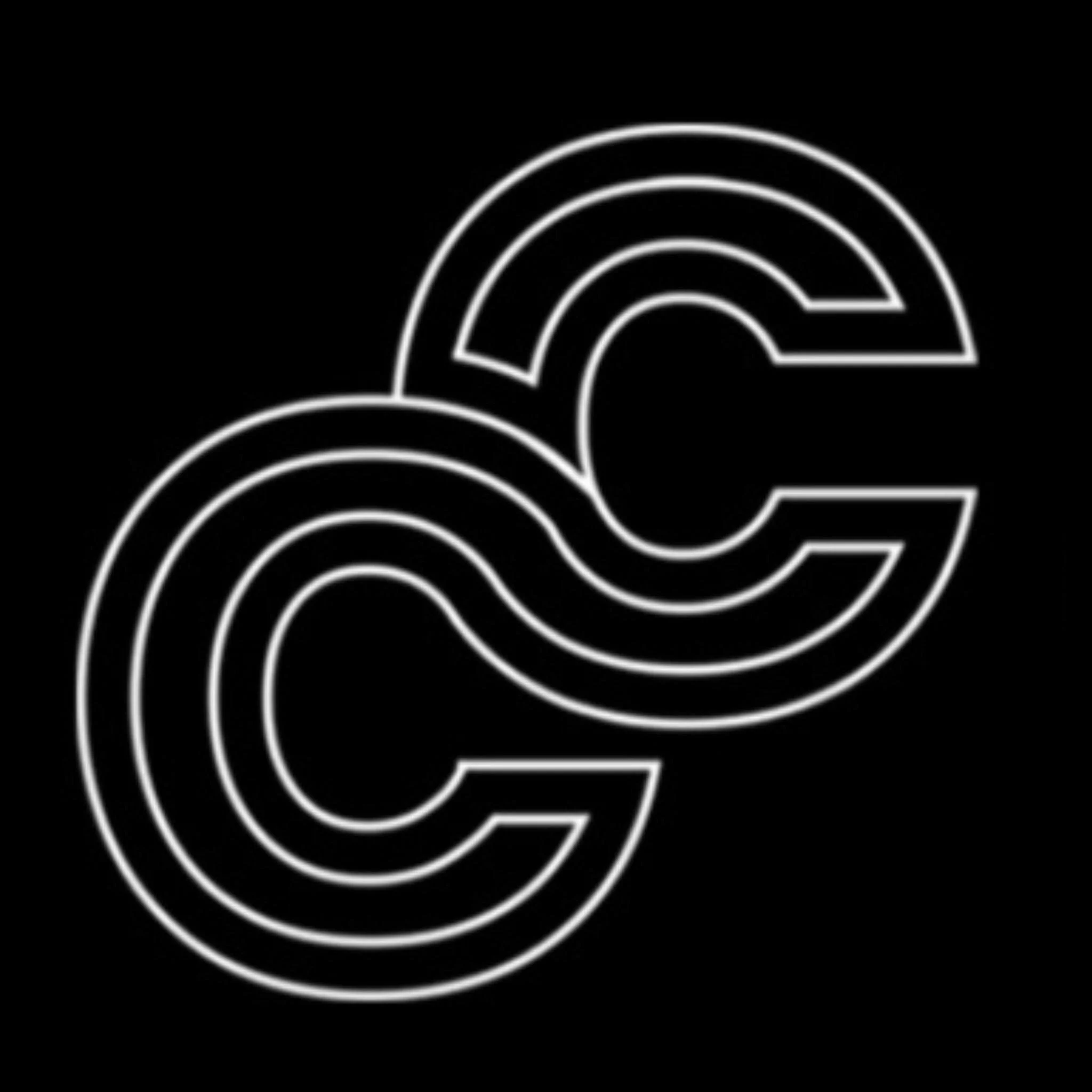 Coral Communications