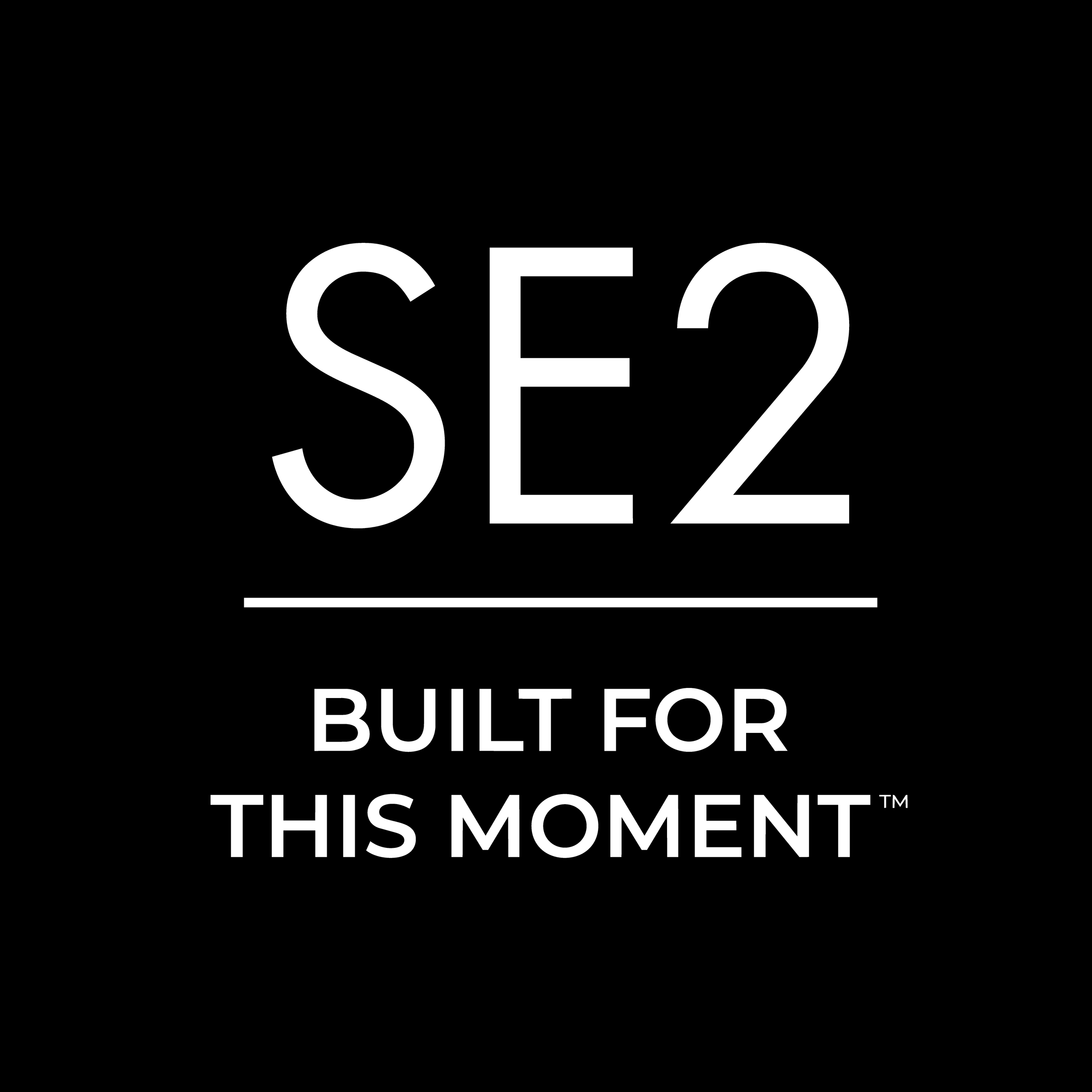 SE2