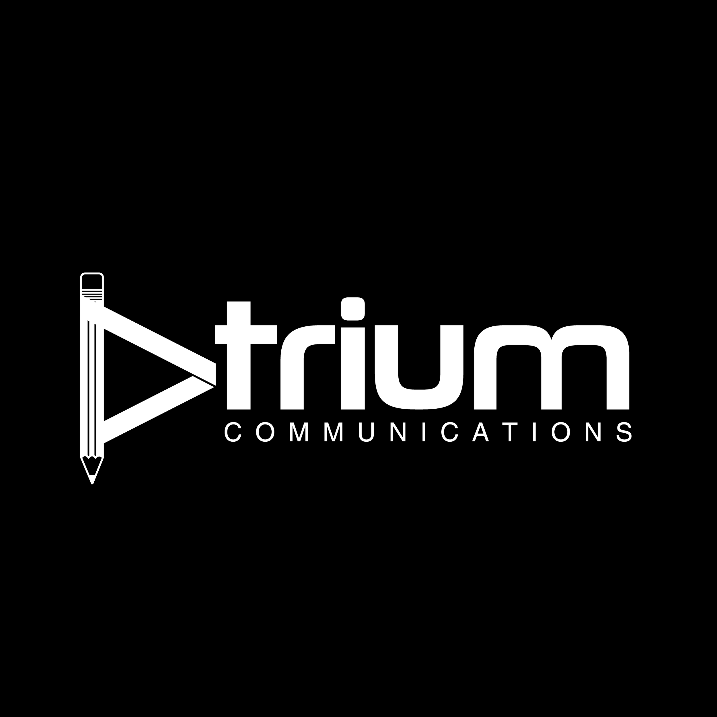 Trium Communications
