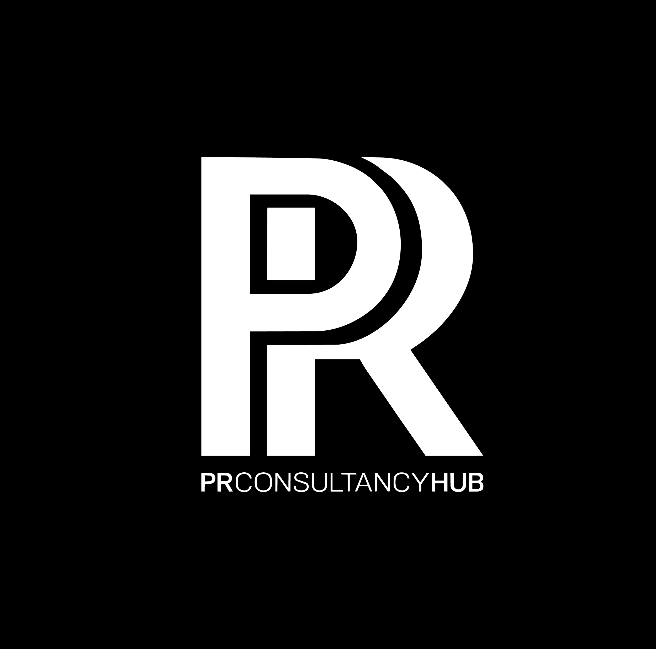 PR Consultancy Hub