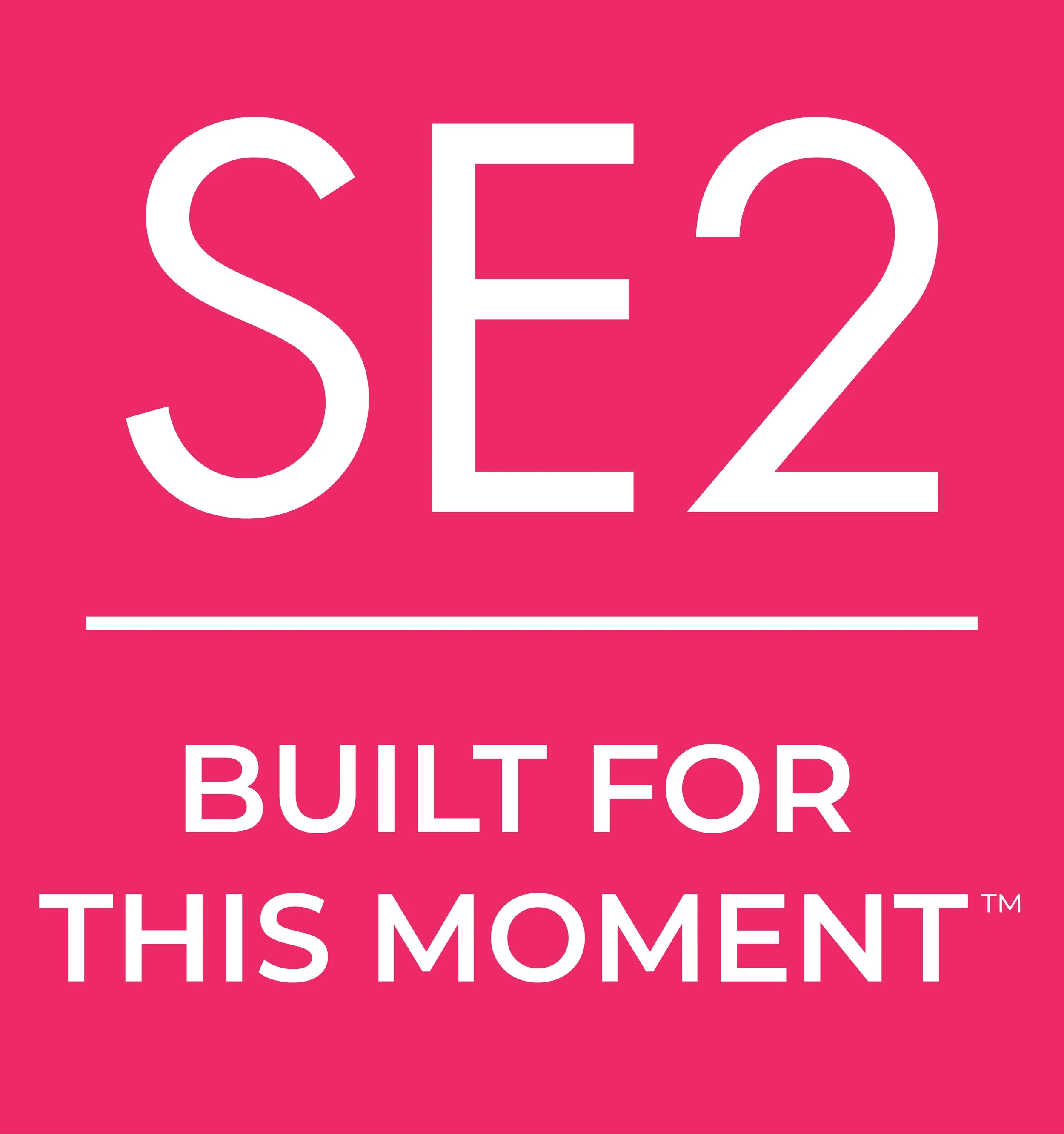 Meet Our New Member: SE2 | IPREX