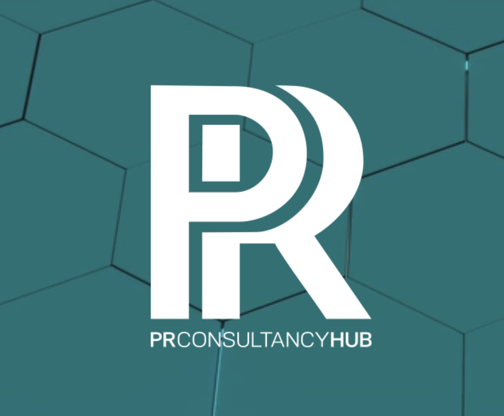 Meet Our New Member: PR Consultancy Hub