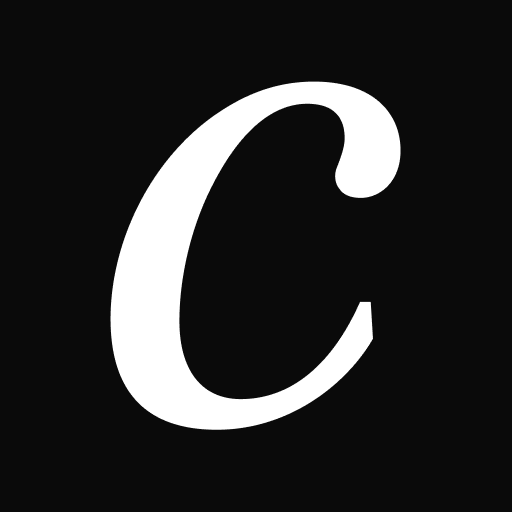 Comsulting