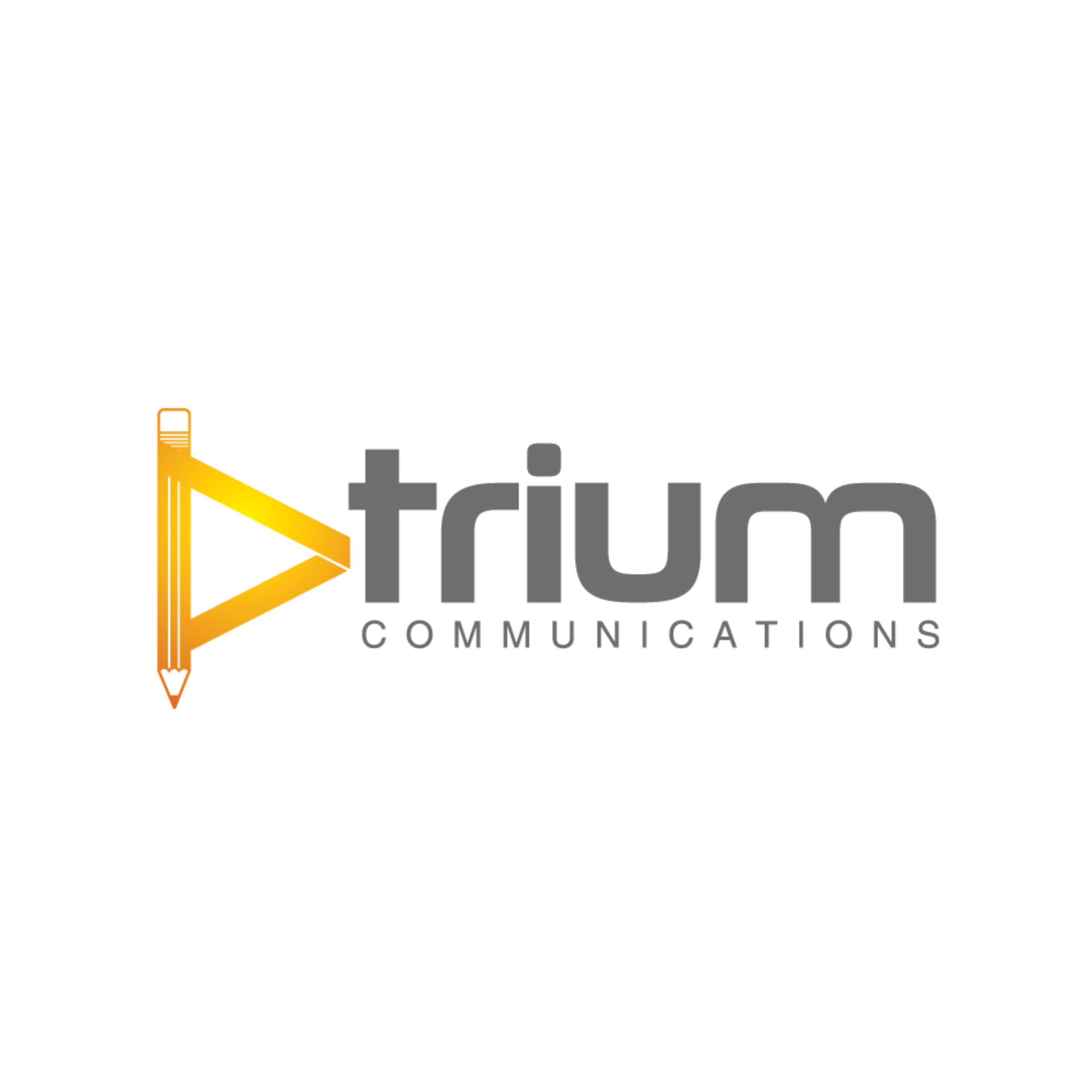 Meet Our New Member: Trium Communications