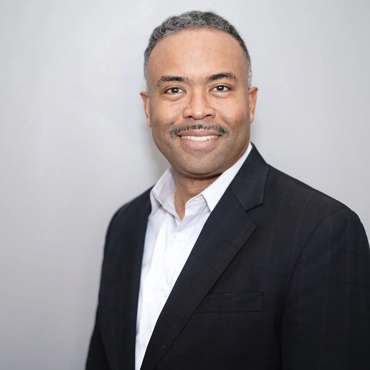 From DEI Champion to Regional Leader: Celebrating David Rudd’s Next Chapter with IPREX