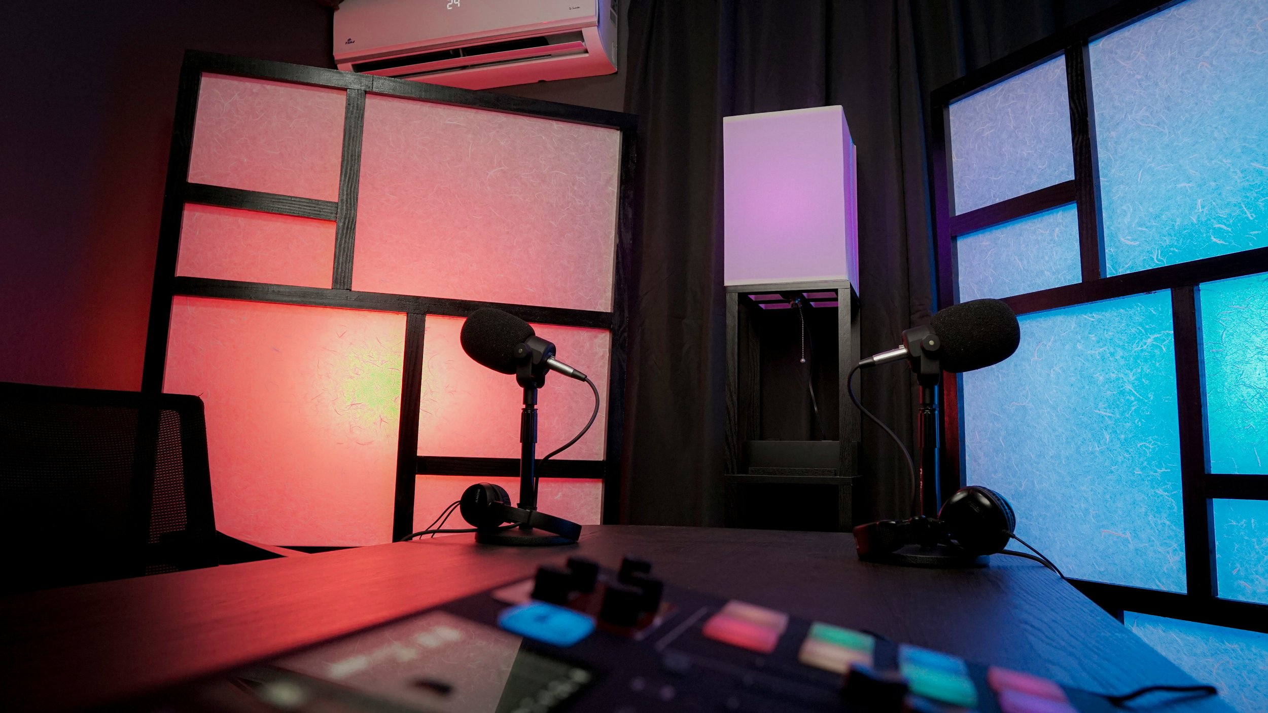 The Rise of Earned Media: Why Journalists, Algorithms and AI Are All Pointing in the Same Direction