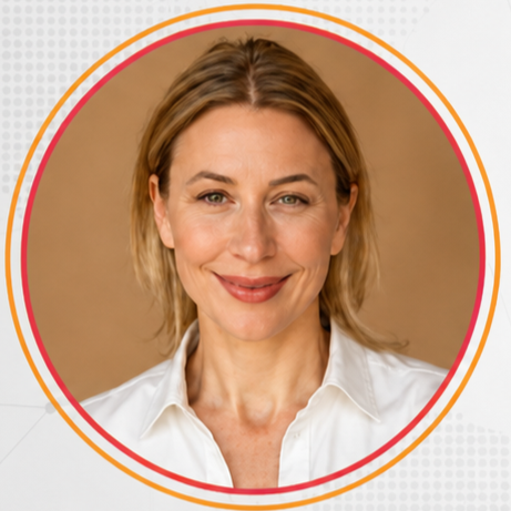 IPREX’s First Americas Cohort Connects Independent Agencies Around AI, Growth and Global Opportunity&nbsp;