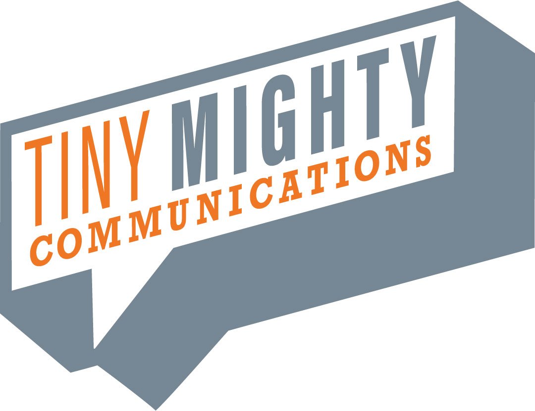 Tiny Mighty Communications, Nashville, Tennessee