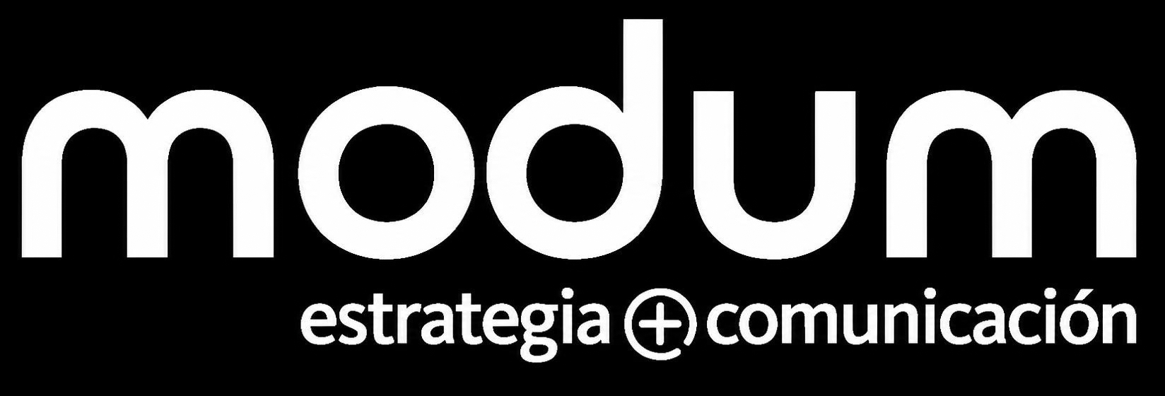 Modum Estrategia Comunicacion, Colombia