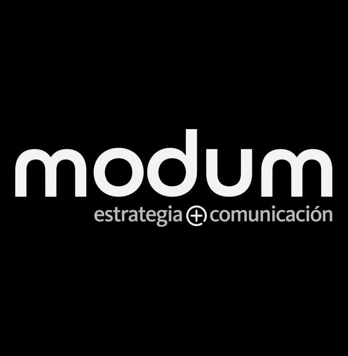 Modum Estrategia Comunicacion, Colombia