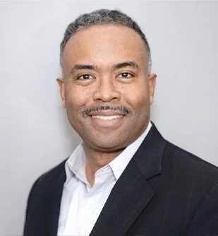 David Rudd, Americas President