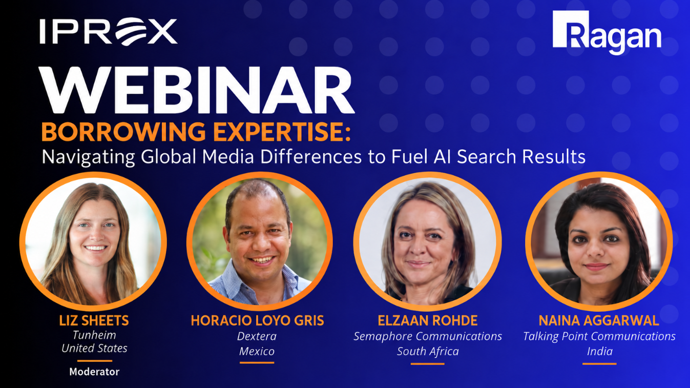 Ragan-IPREX-Communications-Webinar