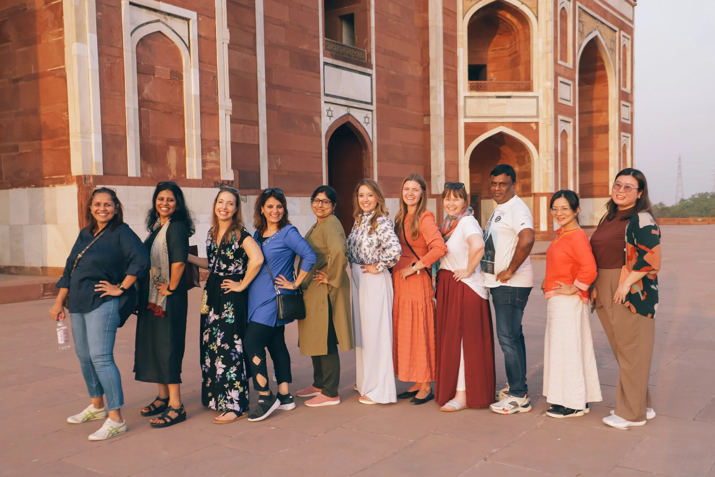 IPREX_pr-communications-conference-india
