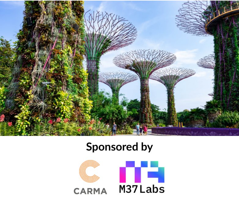 Annual Global Conference