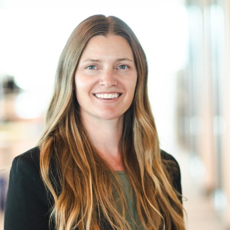 Liz-Tunheim-IPREX-Marketing-Chair