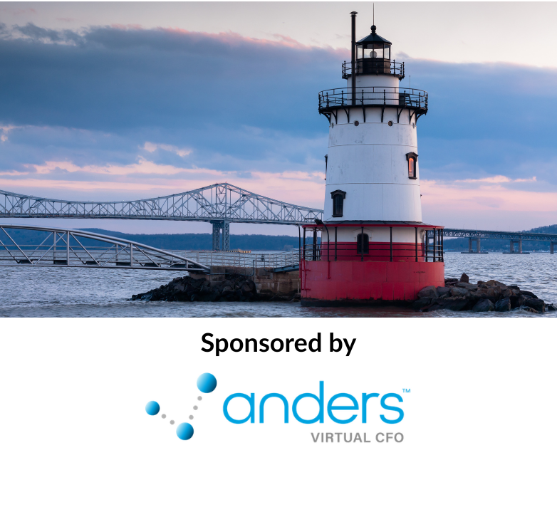 Americas Regional Conference - Tarrytown, NY – November 2026