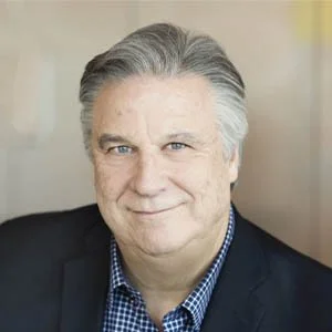 Pat Milan Chief Insights Officer, Tunheim, Minneapolis, USA
