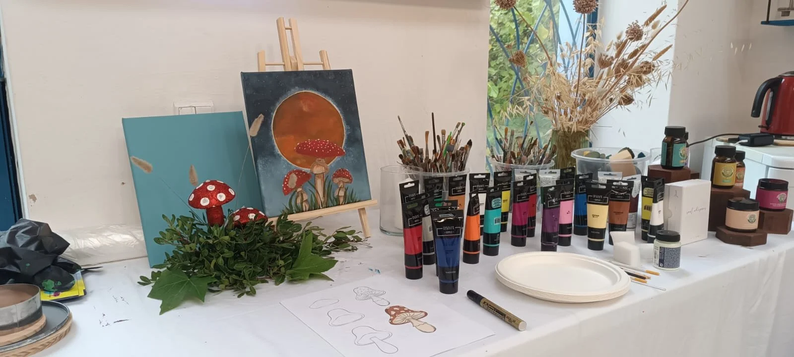 WhatsApp Image 2025-11-23 at 21.27.34.jpeg