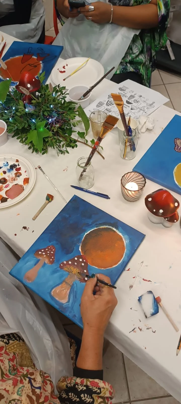 WhatsApp Image 2025-11-23 at 21.45.37.jpeg