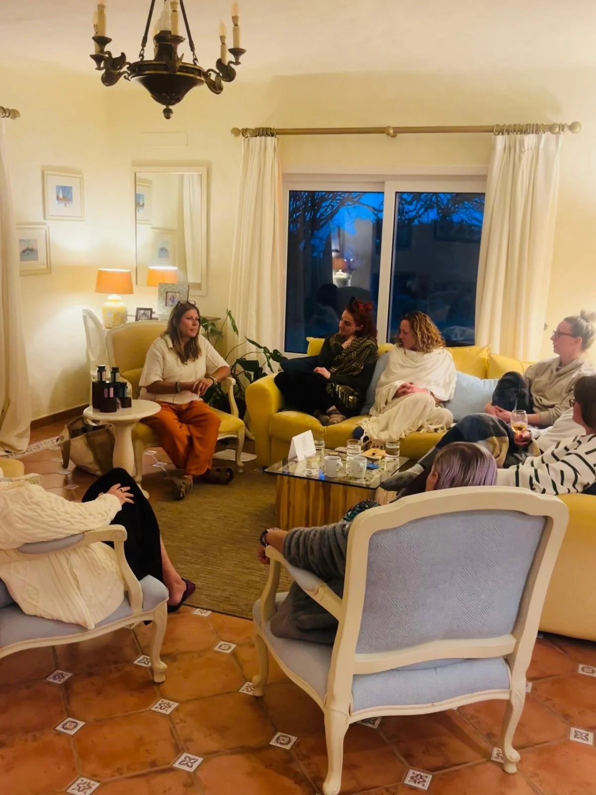 WhatsApp Image 2025-11-23 at 21.39.49.jpeg