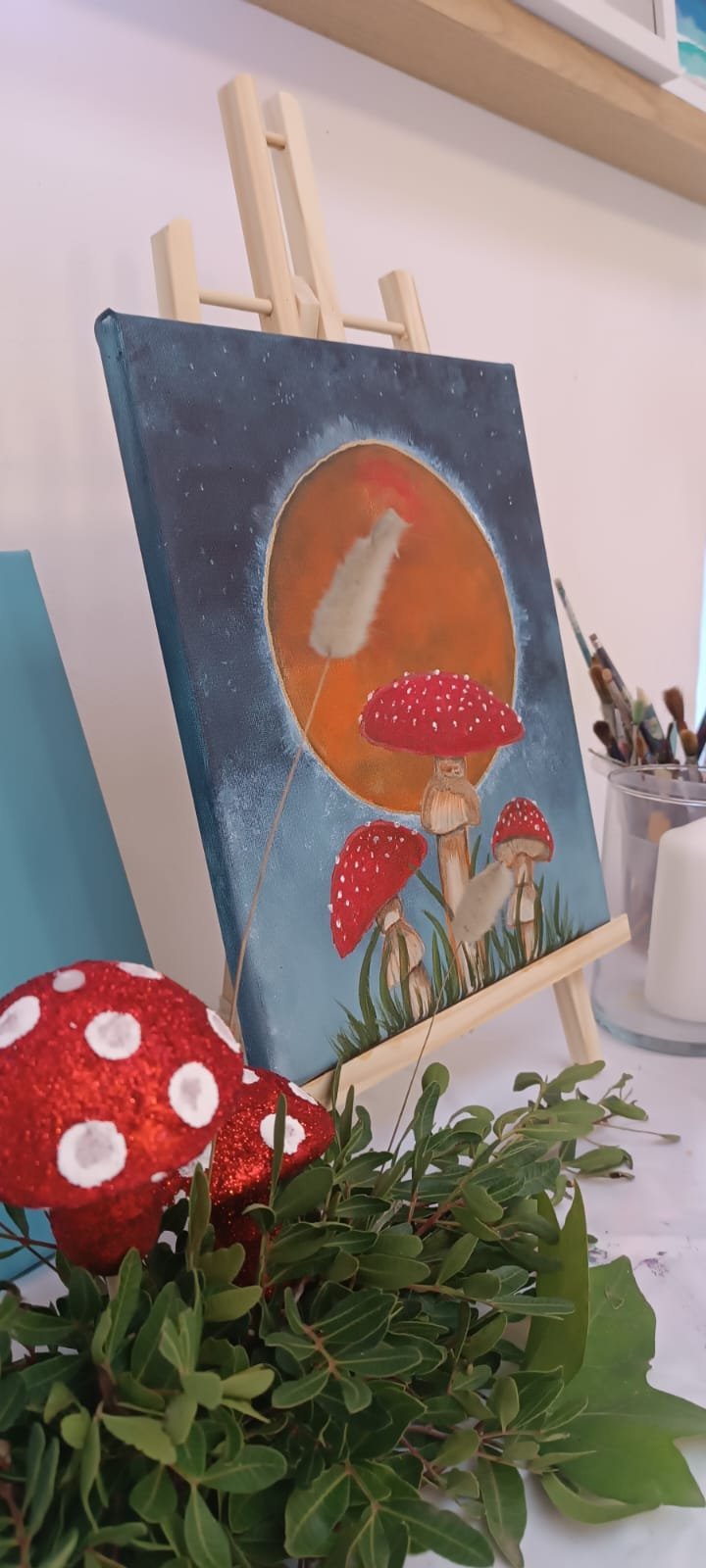 WhatsApp Image 2025-11-23 at 21.45.38.jpeg