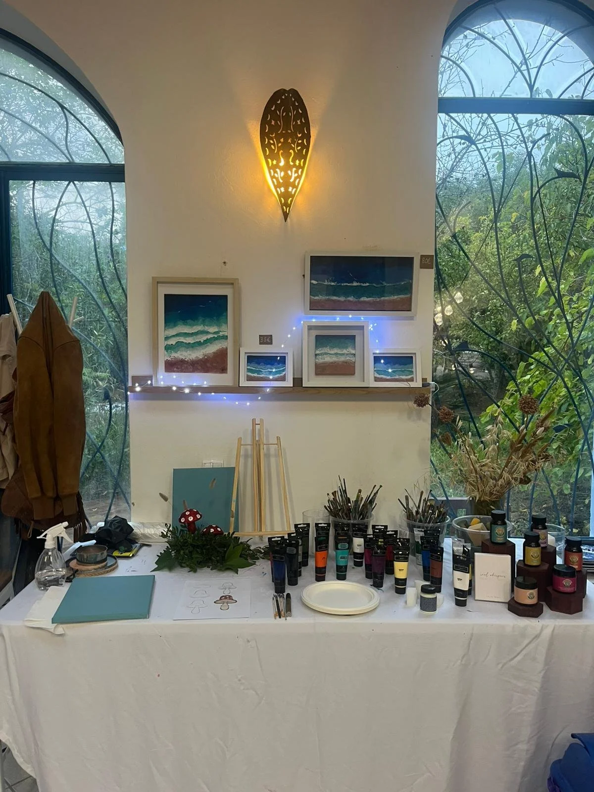 WhatsApp Image 2025-11-23 at 21.28.47.jpeg