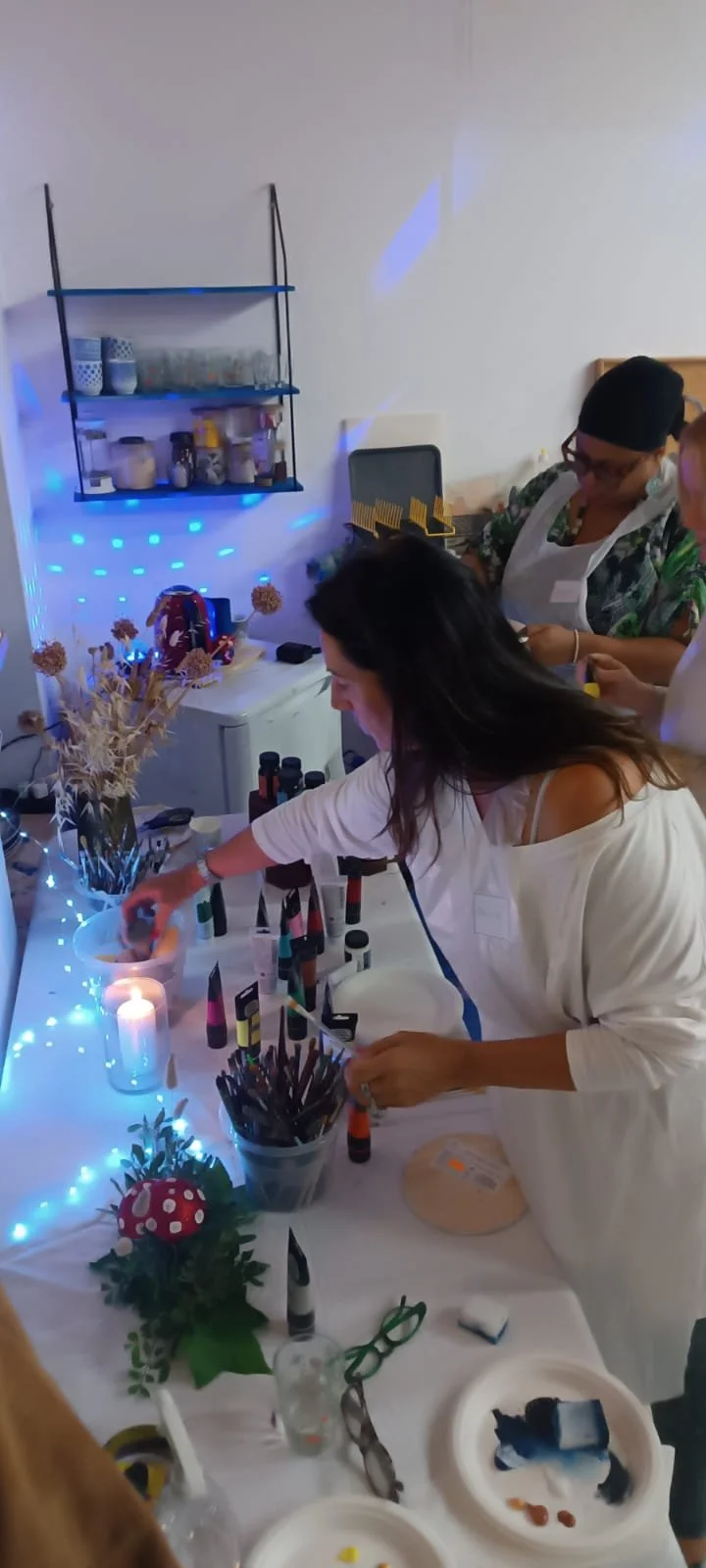 WhatsApp Image 2025-11-23 at 21.27.32.jpeg