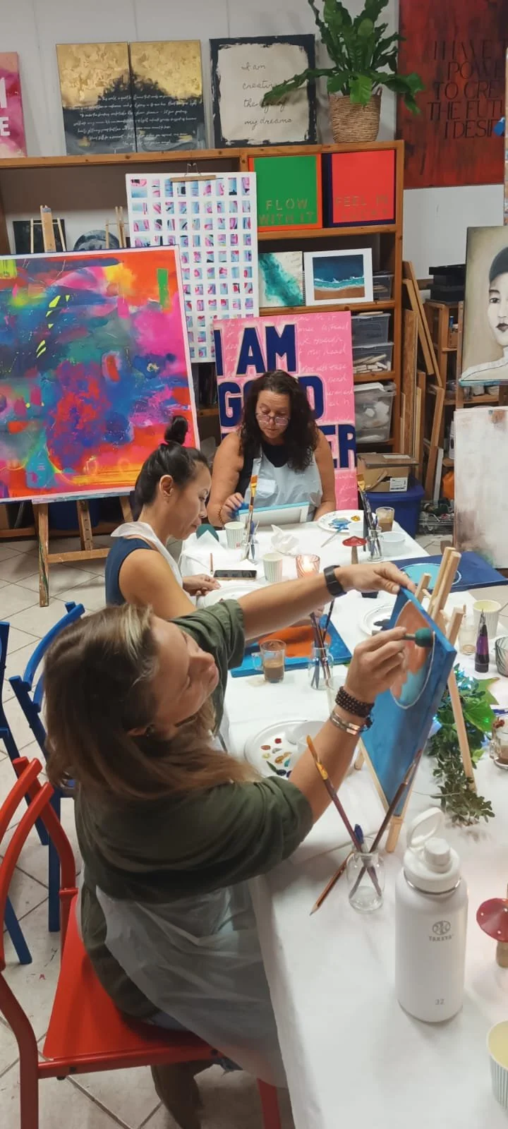 WhatsApp Image 2025-11-23 at 21.45.28.jpeg