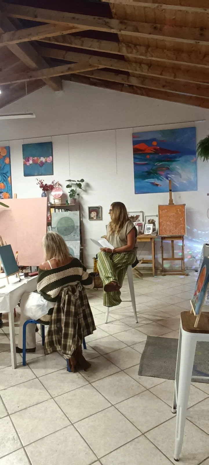 WhatsApp Image 2025-11-23 at 21.45.39.jpeg