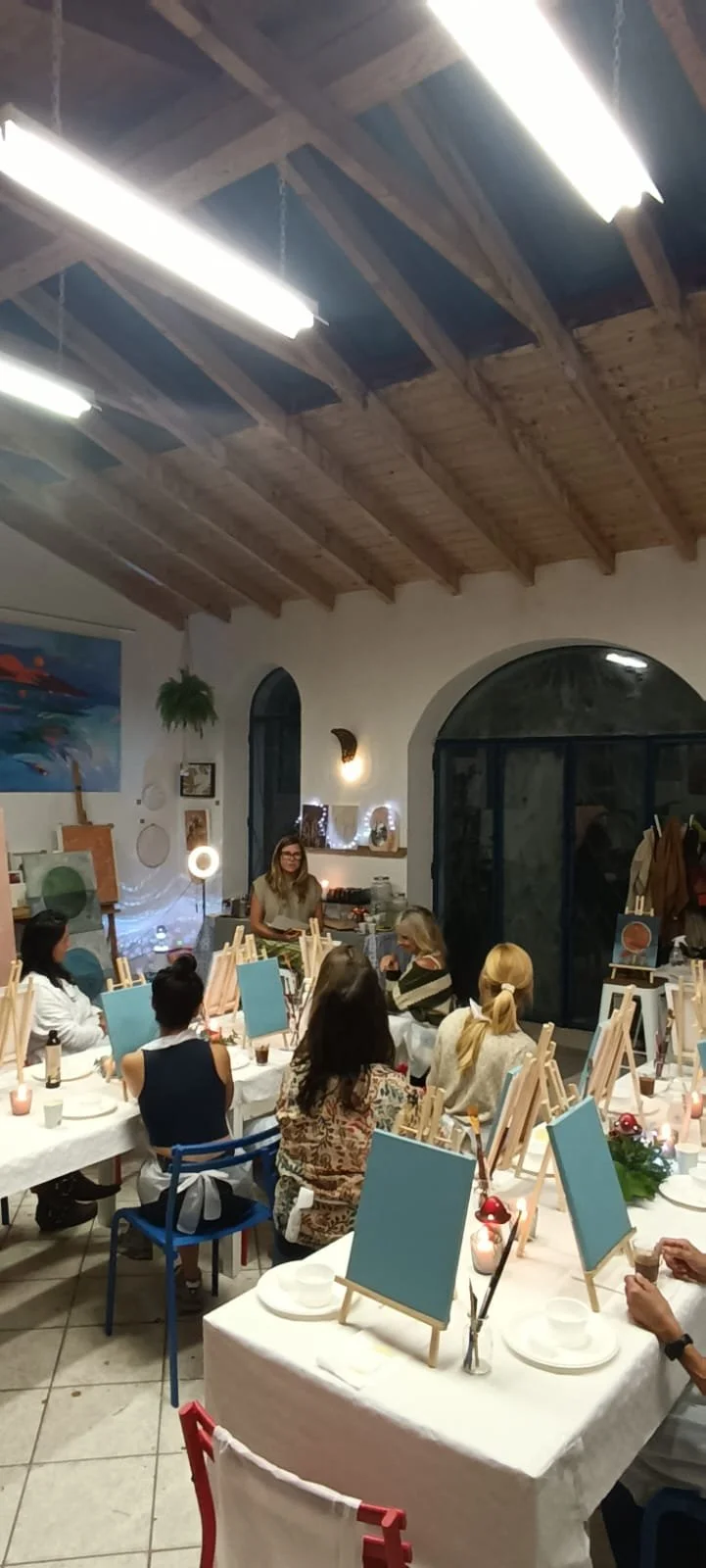 WhatsApp Image 2025-11-23 at 21.45.36.jpeg