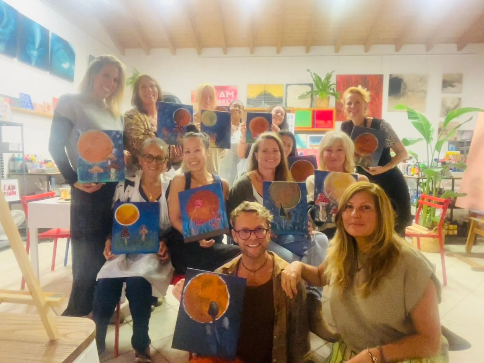 WhatsApp Image 2025-11-23 at 21.28.48.jpeg