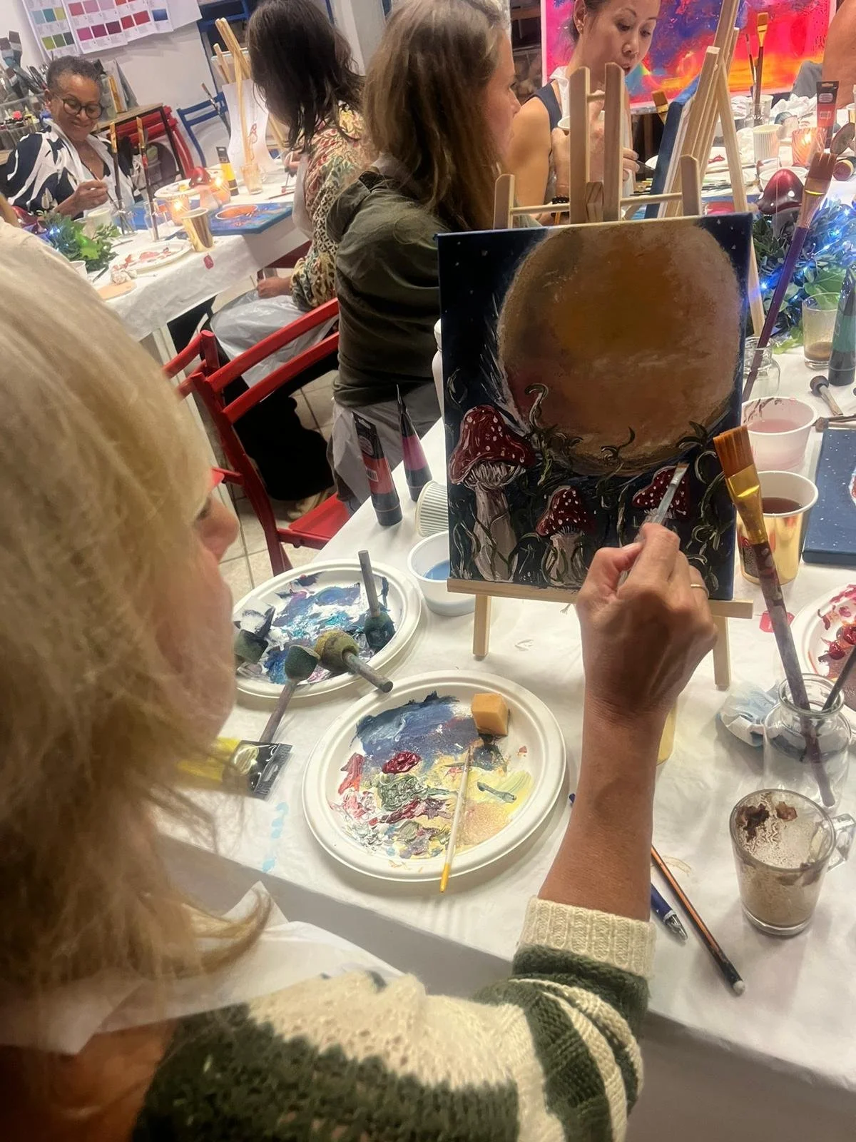 WhatsApp Image 2025-11-23 at 21.28.46.jpeg