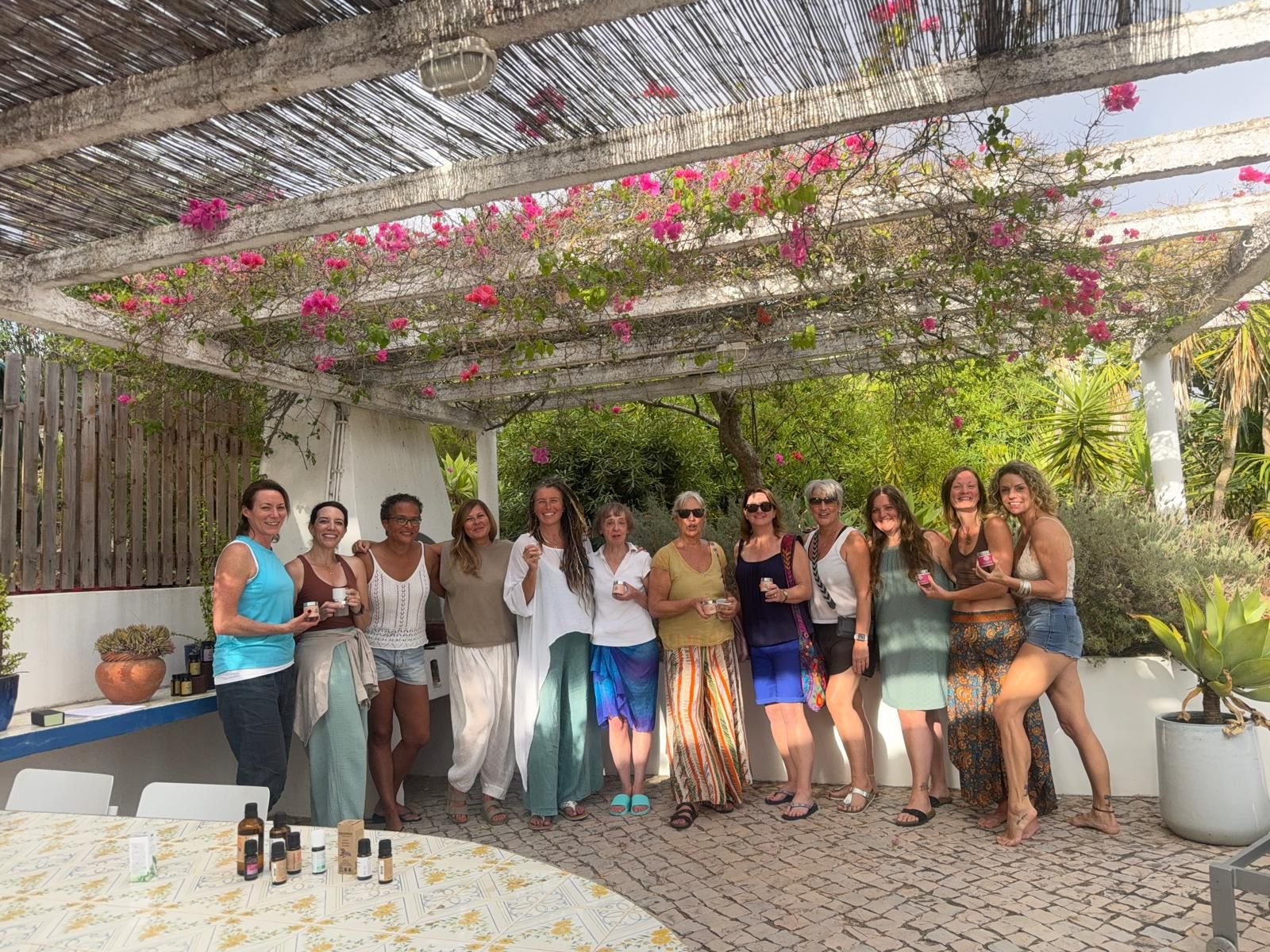 WhatsApp Image 2025-11-23 at 21.33.59.jpeg