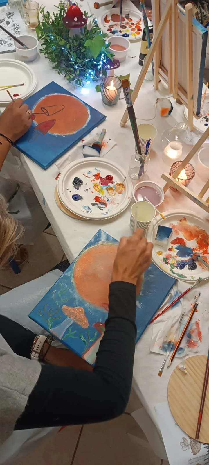 WhatsApp Image 2025-11-23 at 21.45.31.jpeg