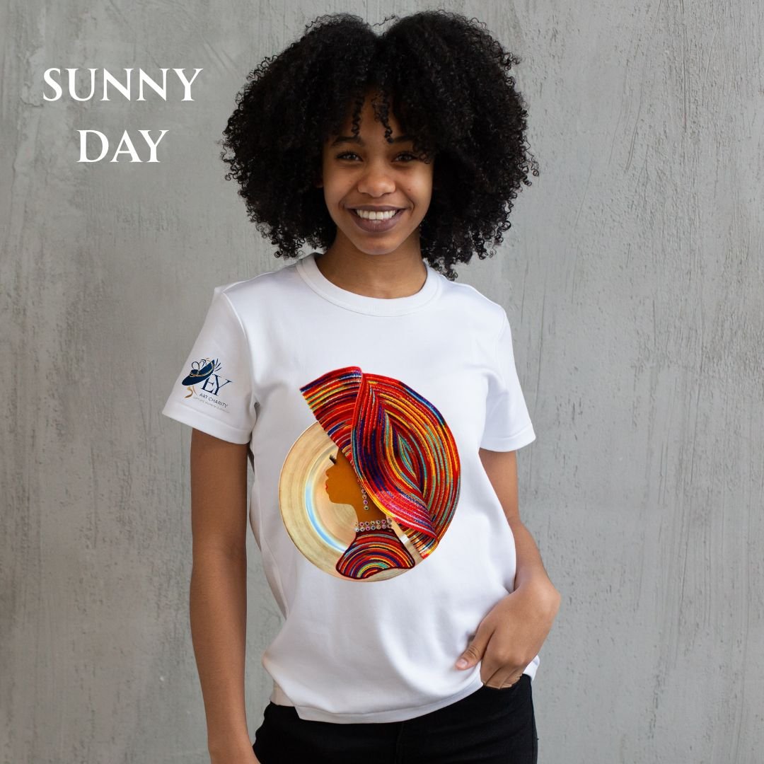 SUNNY DAY SHIRT.jpg