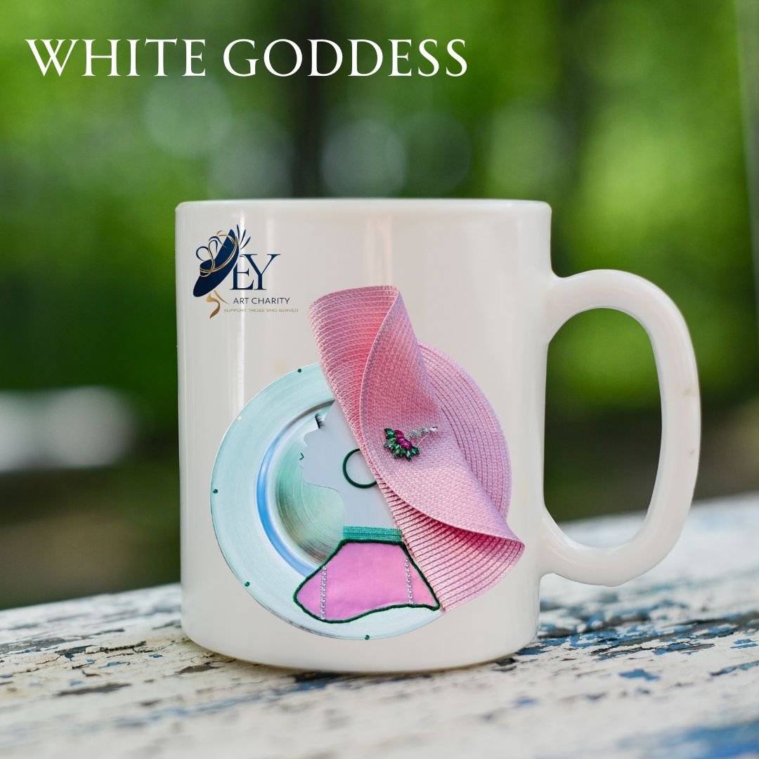 WHITE GODDESS MUG.jpg