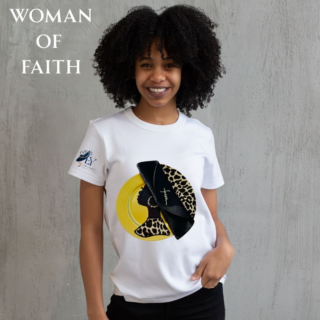 WOMAN OF FAITH SHIRT.jpg