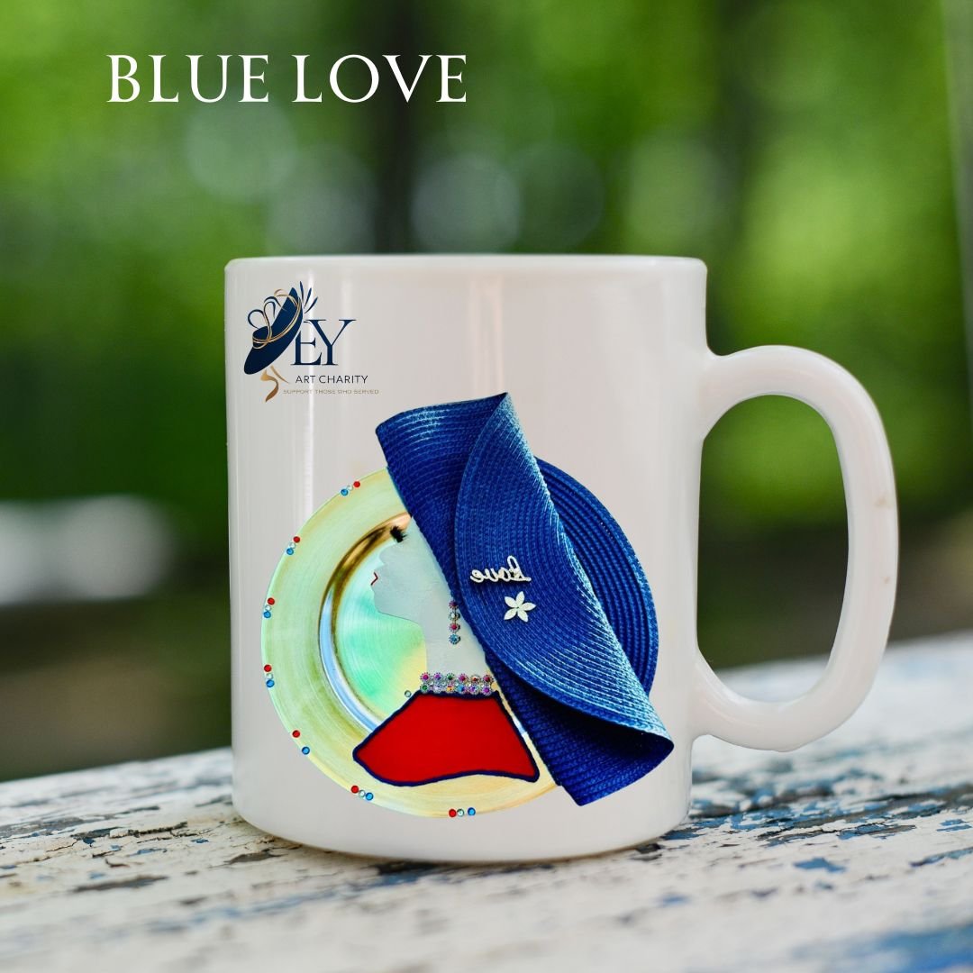 BLUE LOVE MUG.jpg
