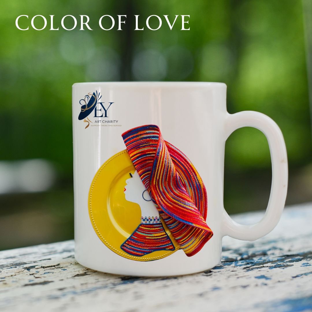 COLOR OF LOVE MUG.jpg