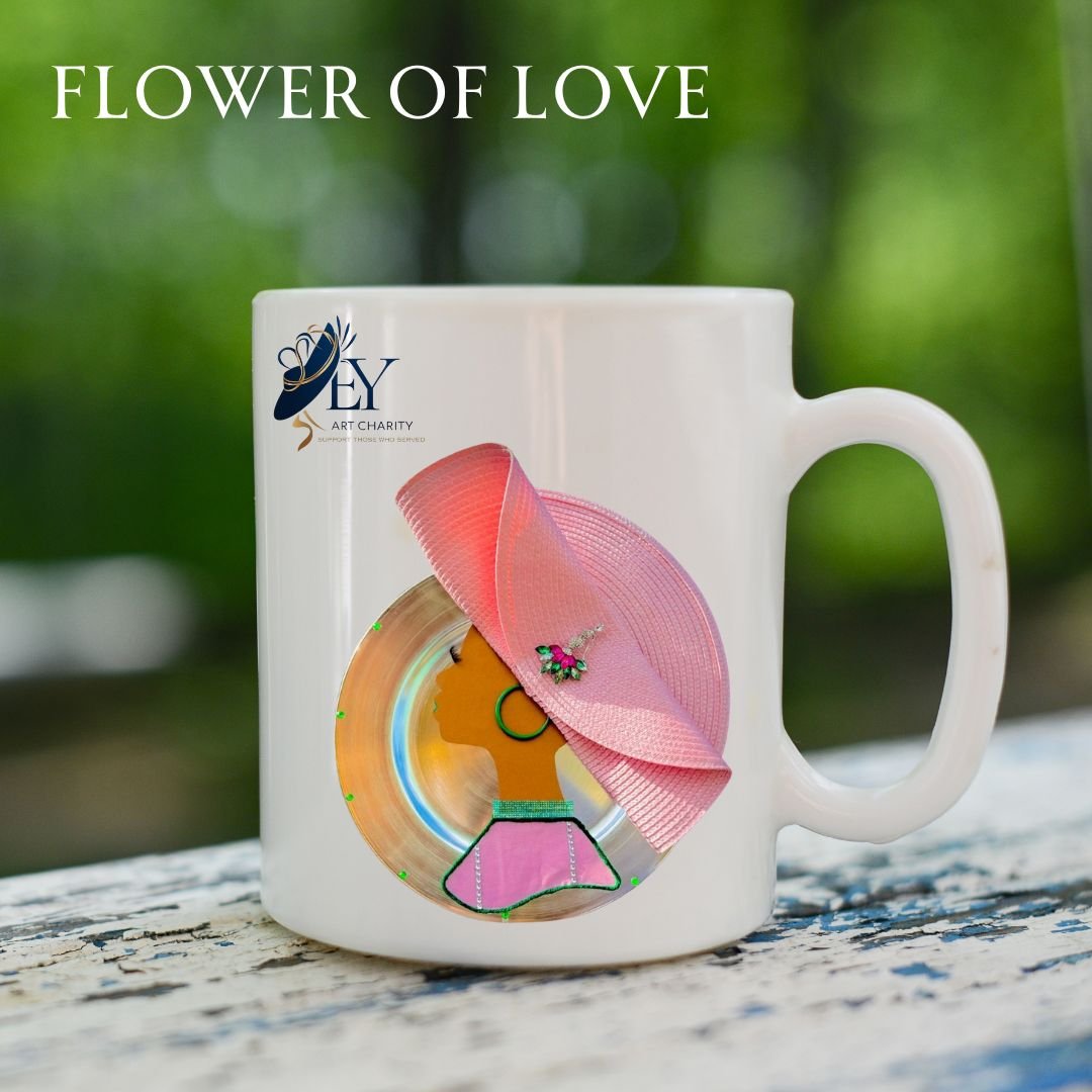 FLOWER OF LOVE MUG.jpg