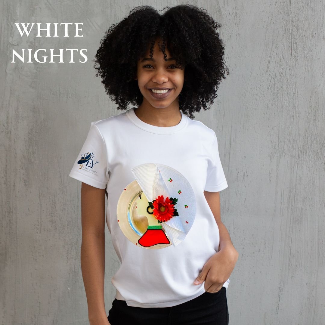 WHITE NIGHTRS SHIRT.jpg
