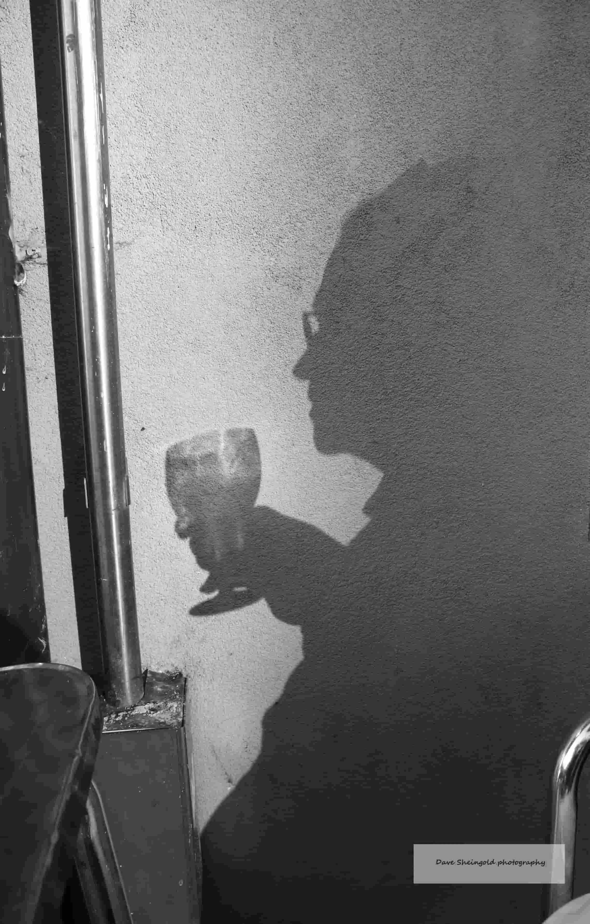 Cocktail hour - Porto, Portiugal