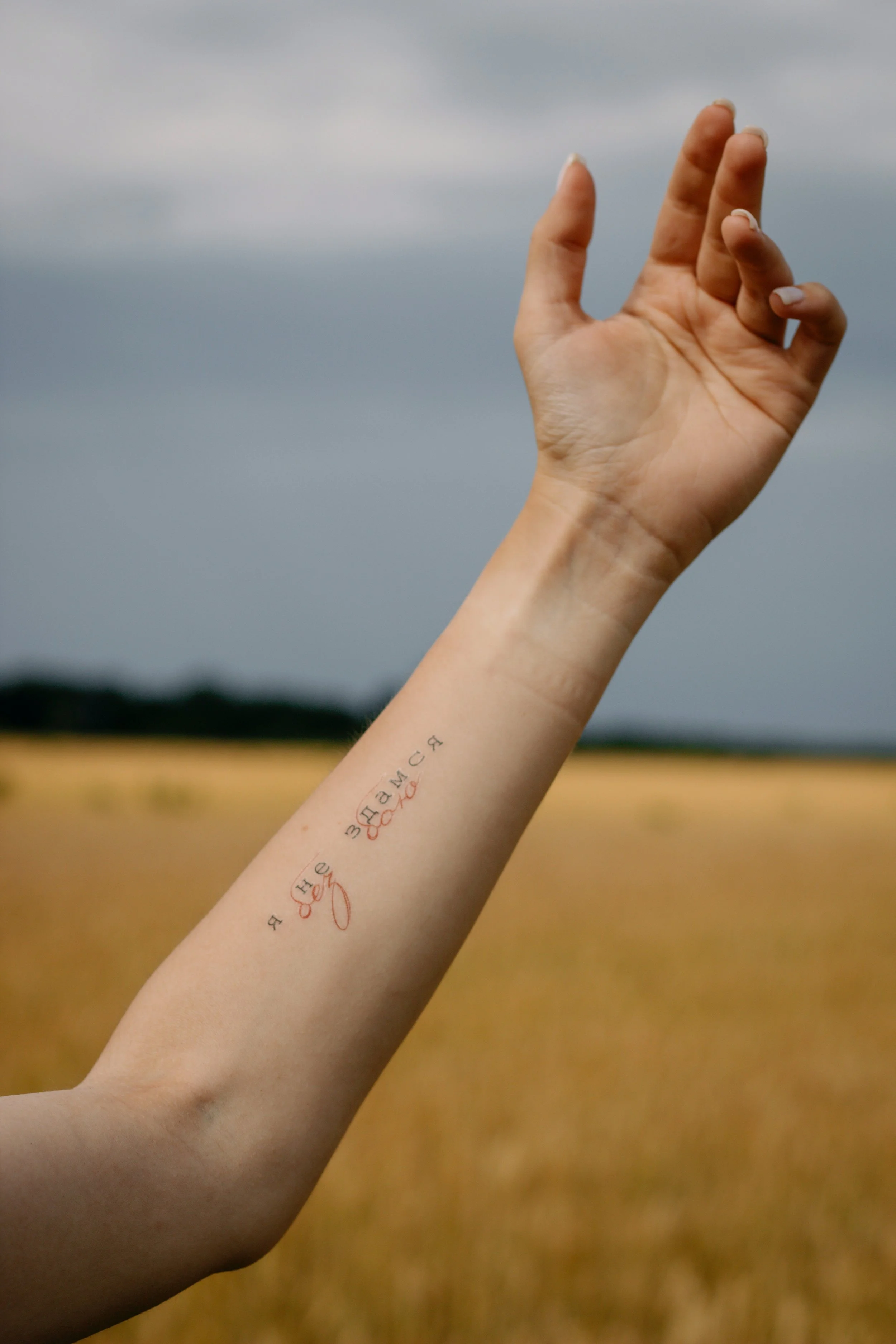 how to draw tattoo letters step by step