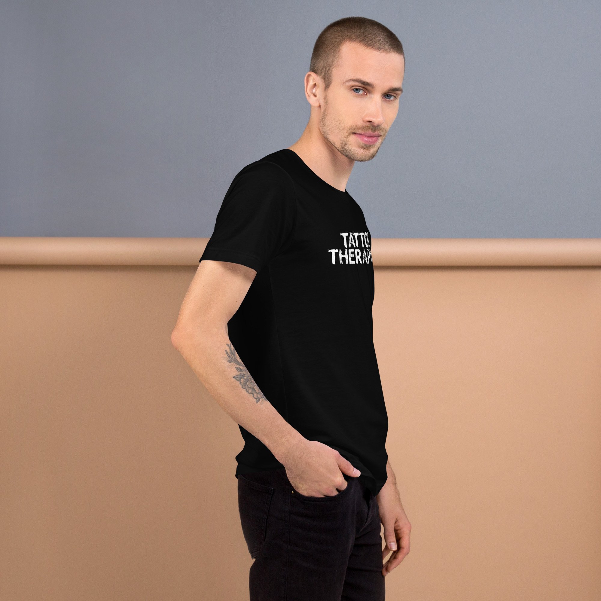 unisex-staple-t-shirt-black-right-67fa88e966c46.jpg