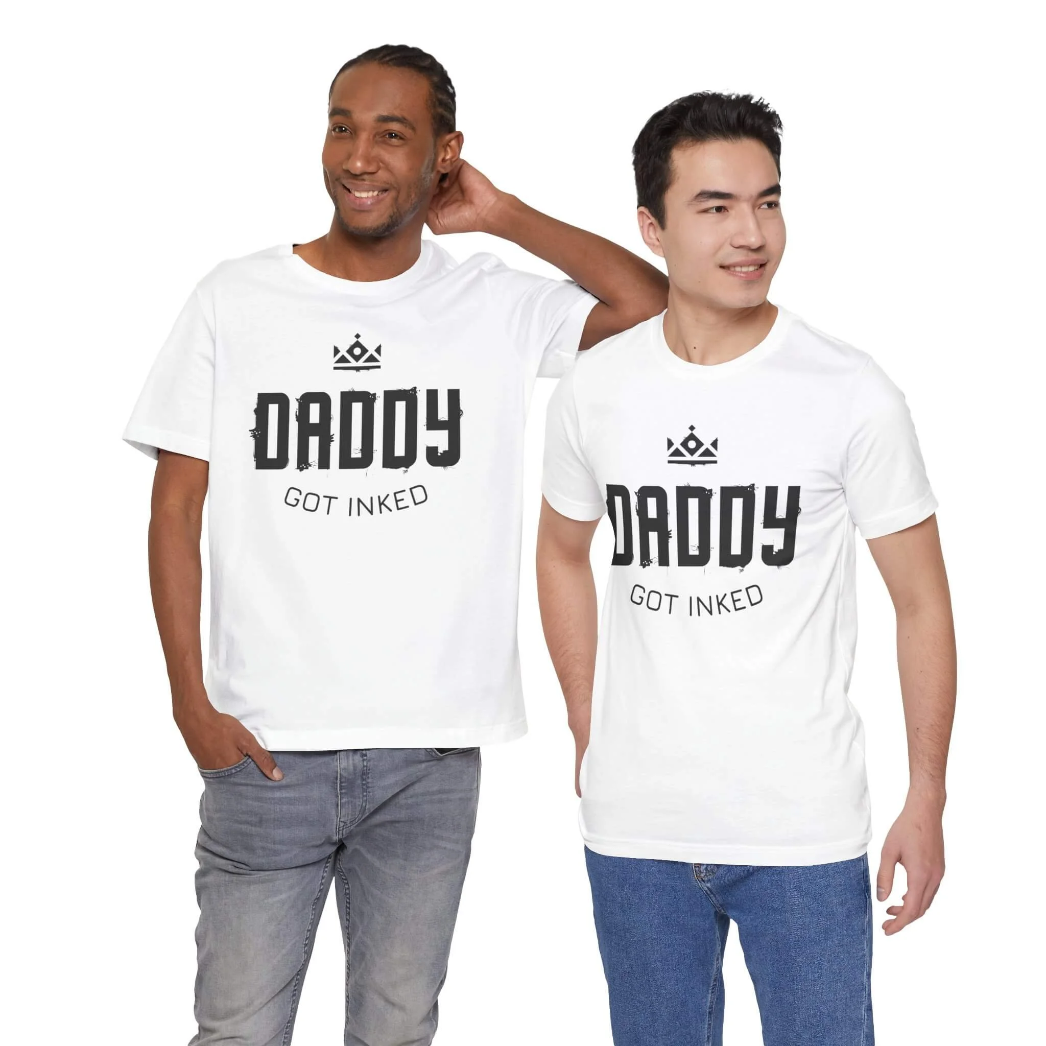 Duo 4, White (1).jpeg