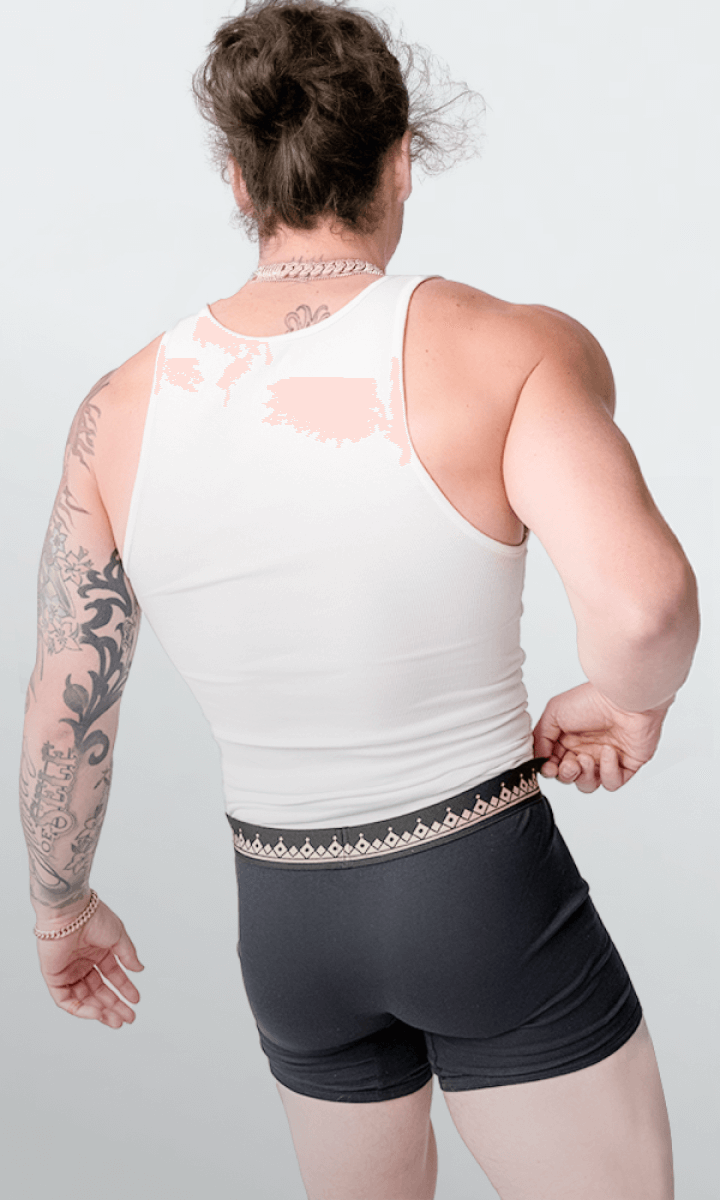 CROWNBRIEFS3_95562995-3b30-47fc-aeb4-acab790e1958 (1).png