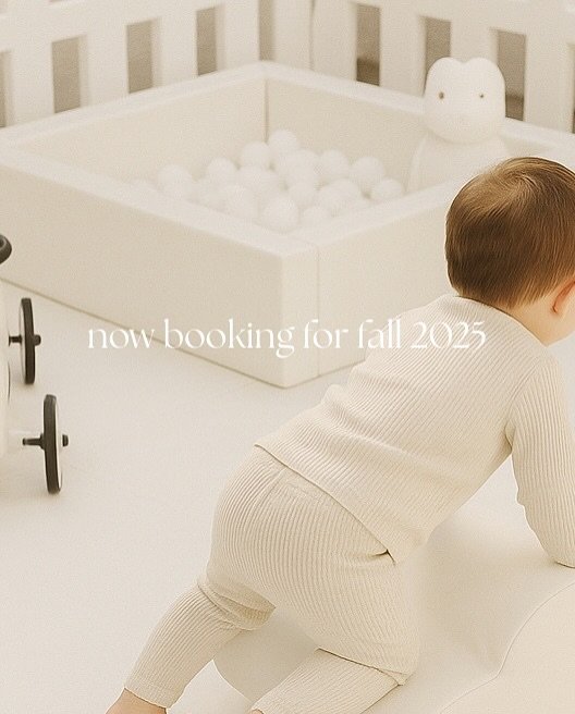 Now booking for Fall 2025✨ Kindly reminder: dates aren&rsquo;t reserved until we&rsquo;ve received your deposit ☁️we will keep these updated on our stories!
-
#bayareasoftplay #softplayrentals #bayareamoms