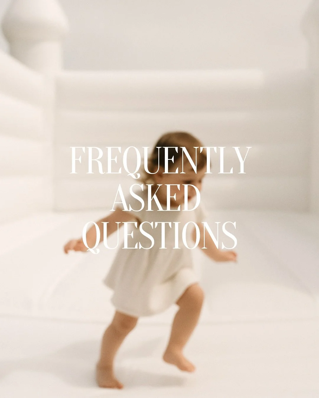 Our most frequently asked questions about our soft plays! Have more? Reach out. We&rsquo;d be happy to help !
-
#bayareasoftplay #bayarearentals #bayareamoms #bayareapartyplanner